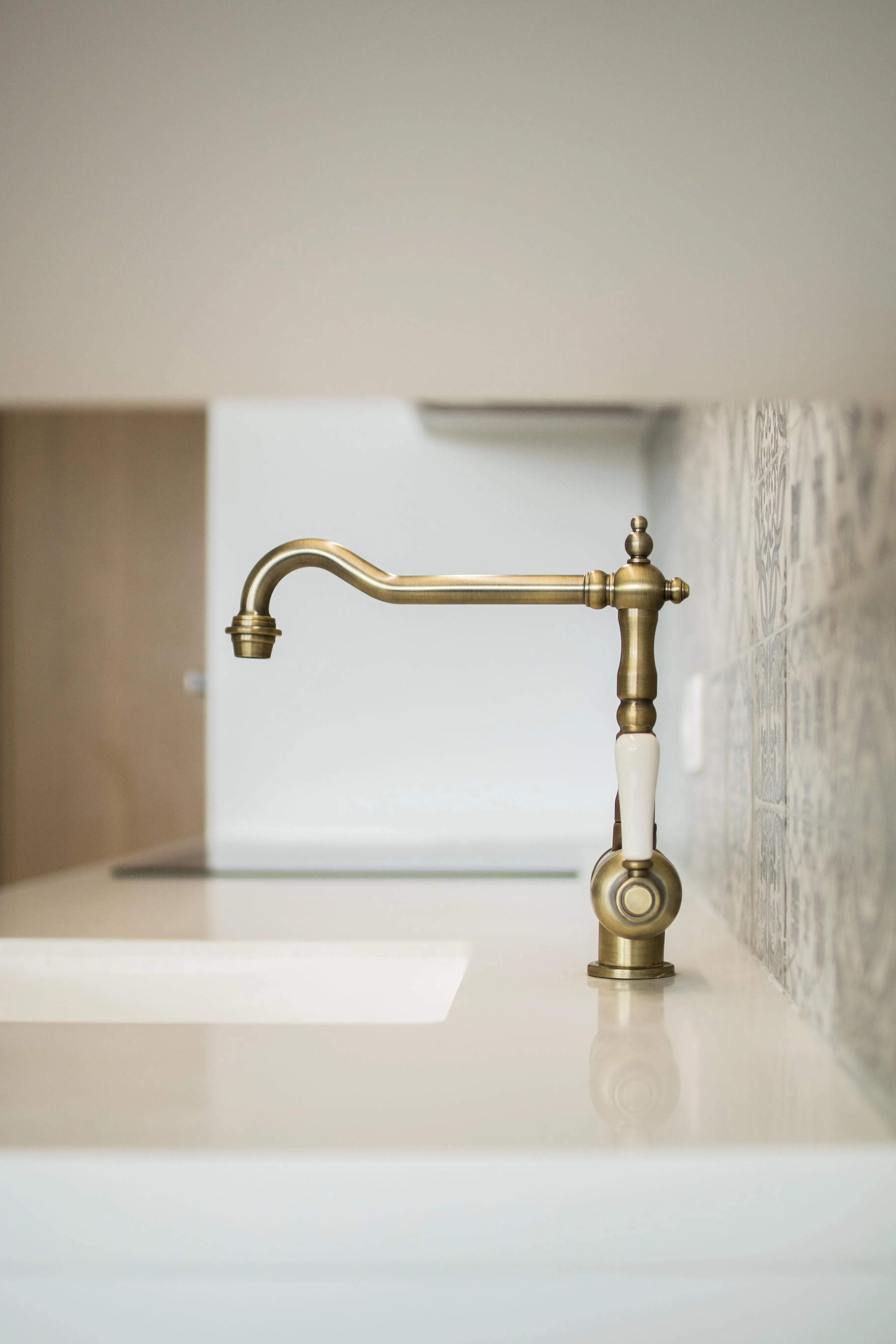 Praha - rekonstrukce BJ