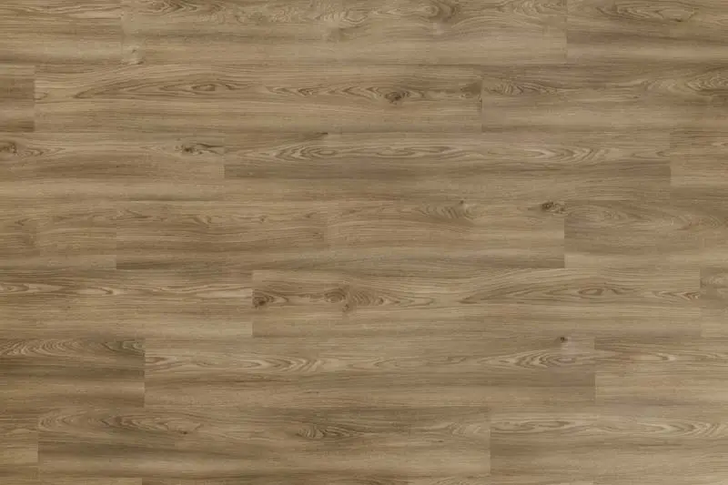 Podlaha pro&nbsp;podlahové vytápění