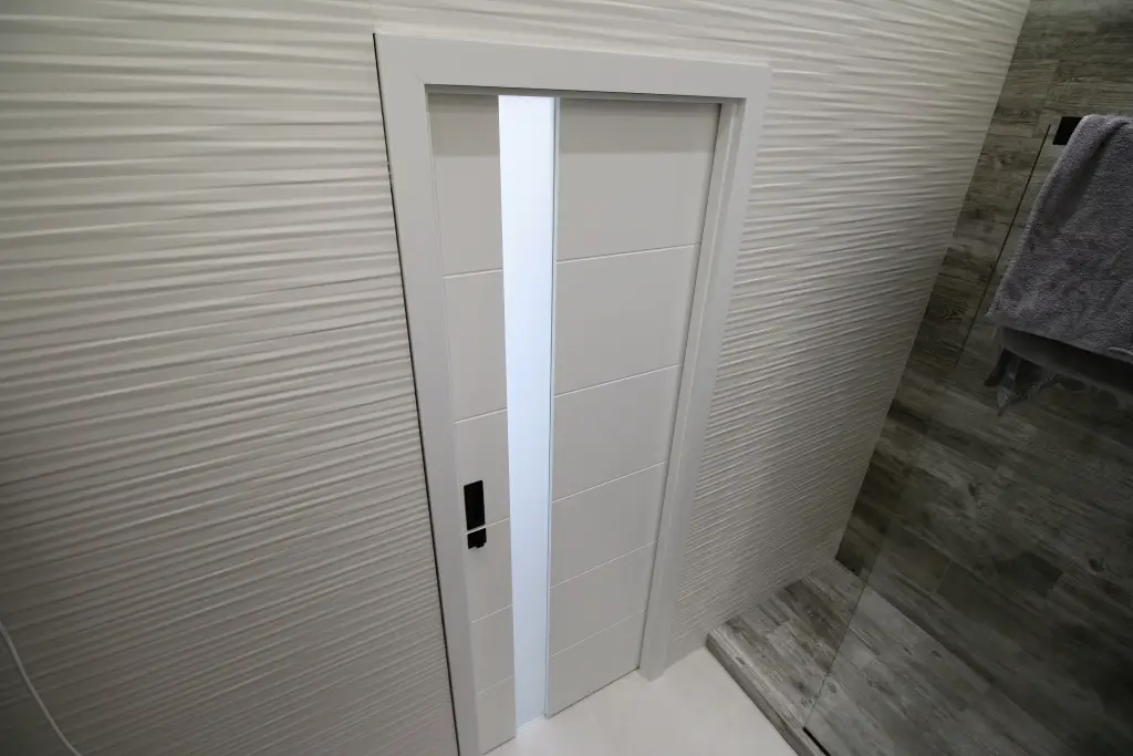 Praha - rekonstrukce BJ