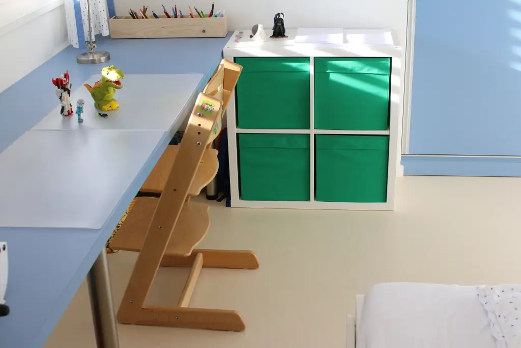 Únětice - novostavba RD