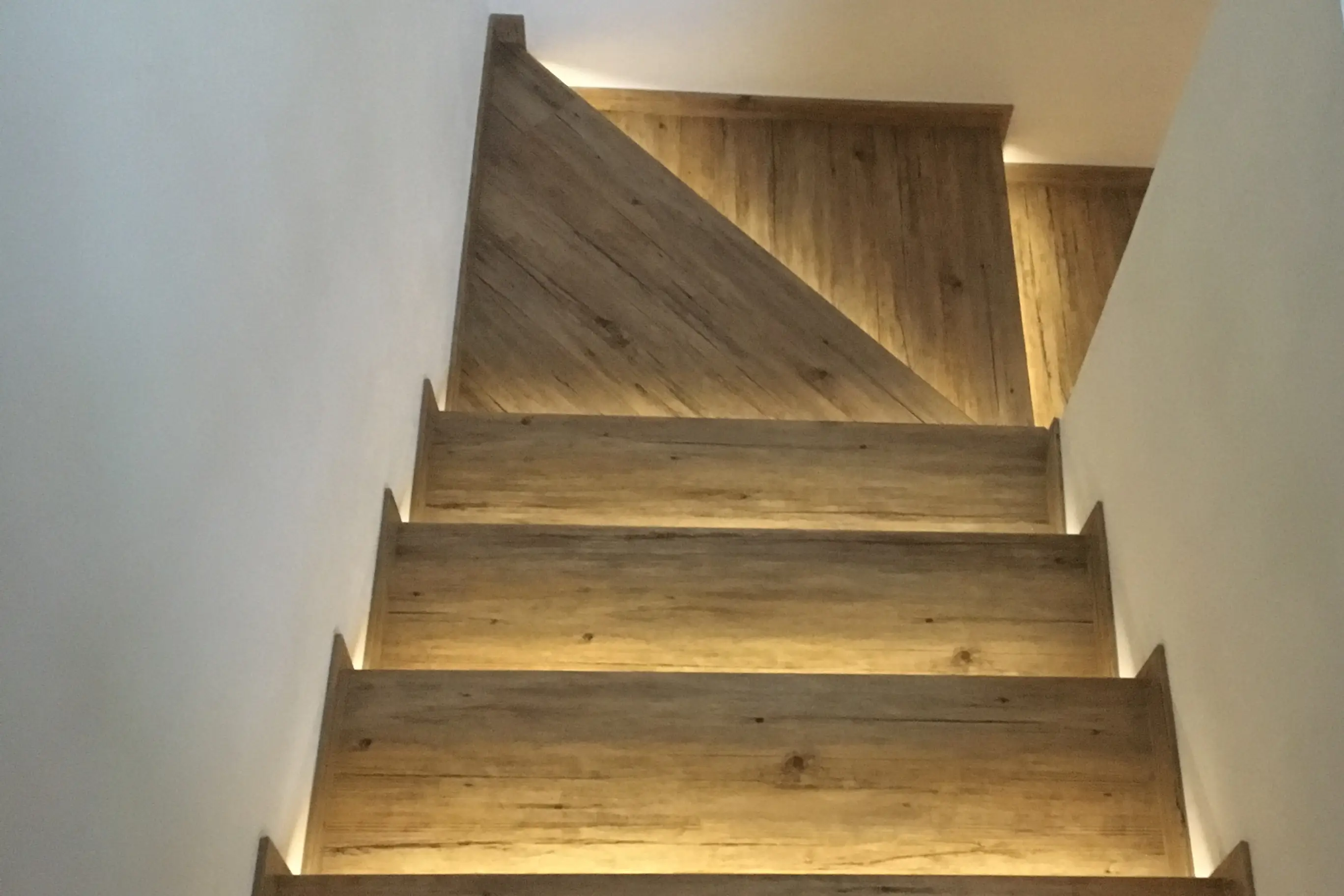 Hadina - rekonstrukce RD