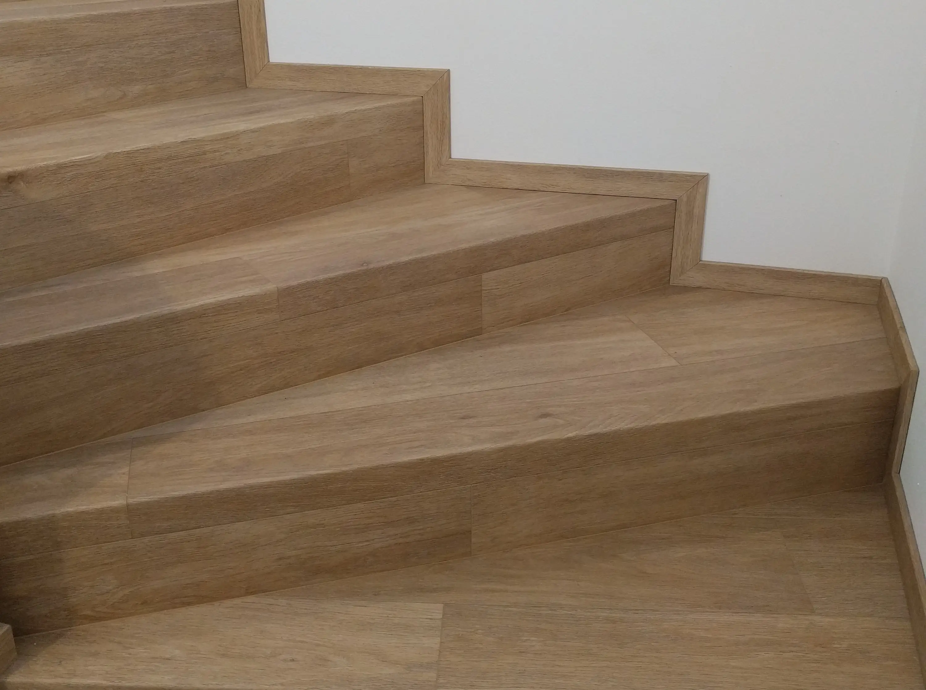 Tuchlovice - novostavba RD