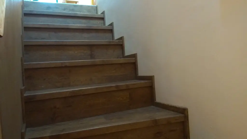 Květnice - rekonstrukce RD