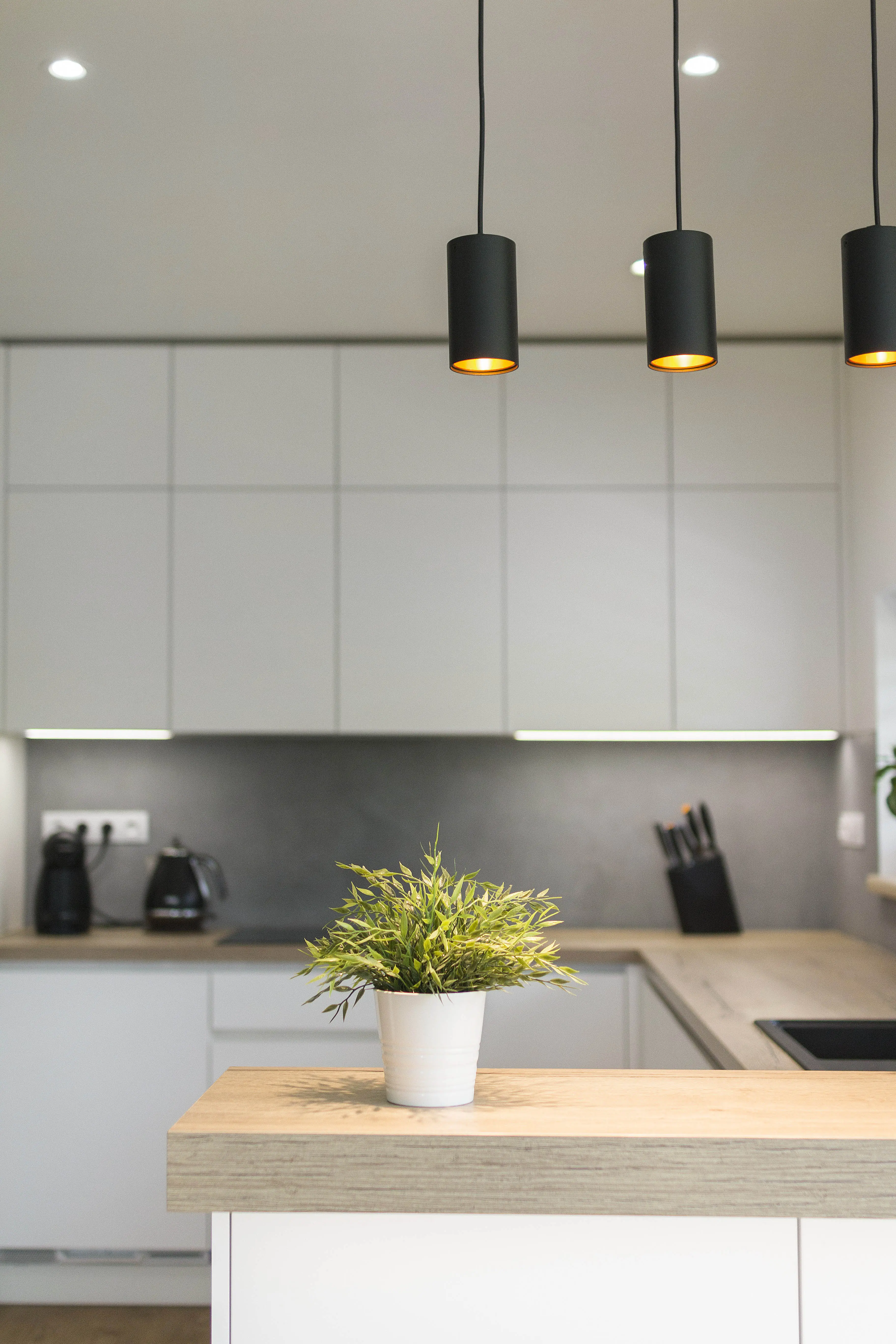 Cetyně - novostavba RD