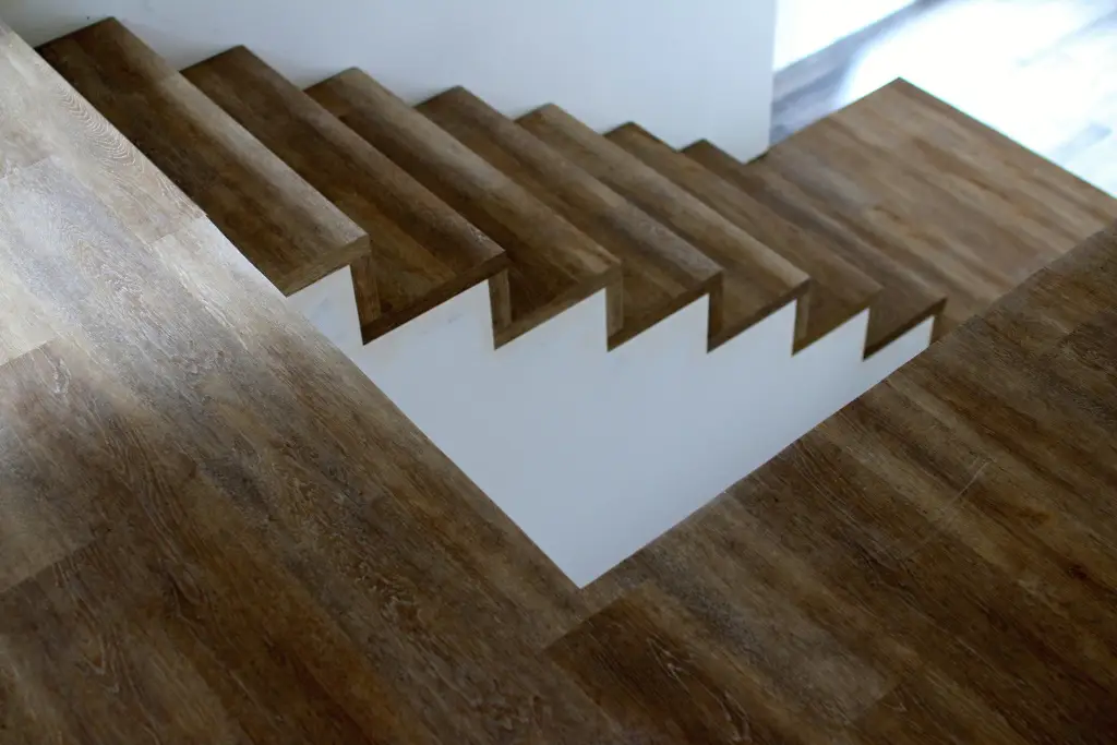 Vyžlovka - novostava RD