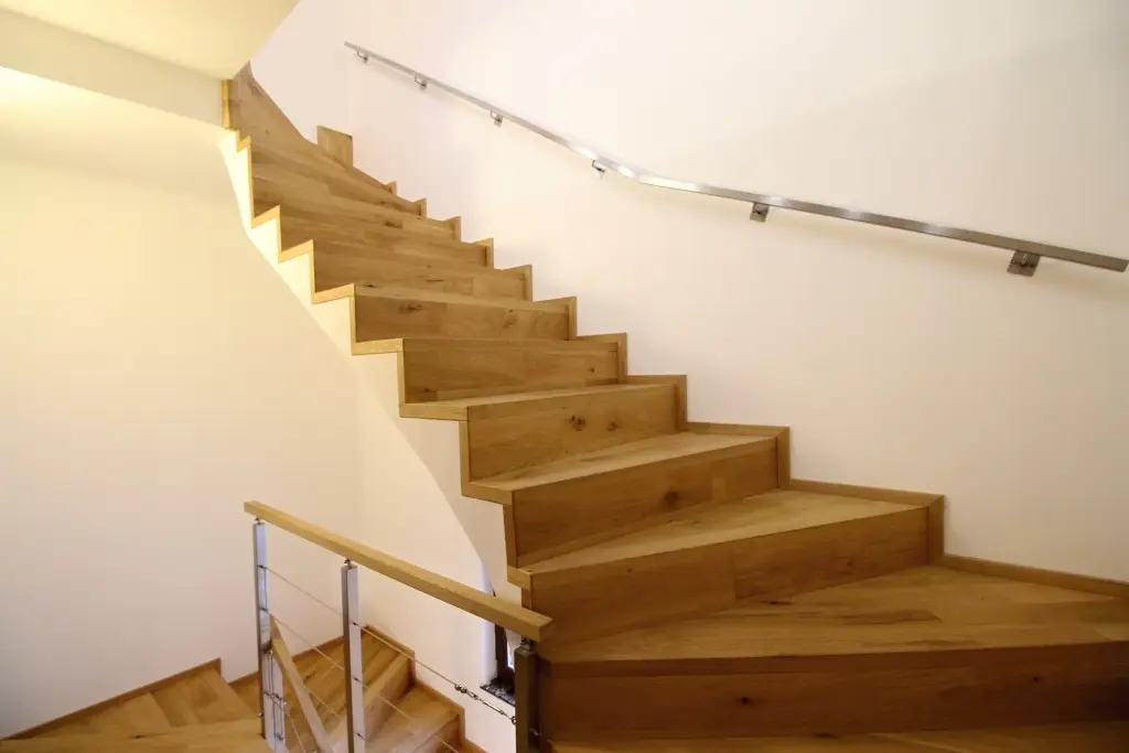 Praha - rekonstrukce RD