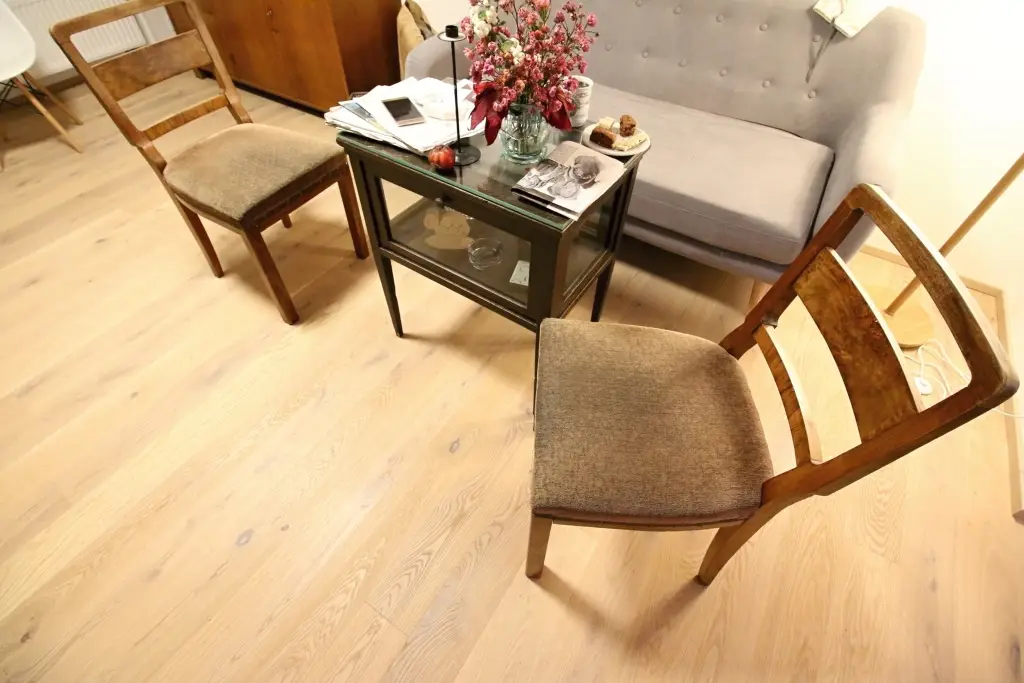 Všenory - rekonstrukce RD