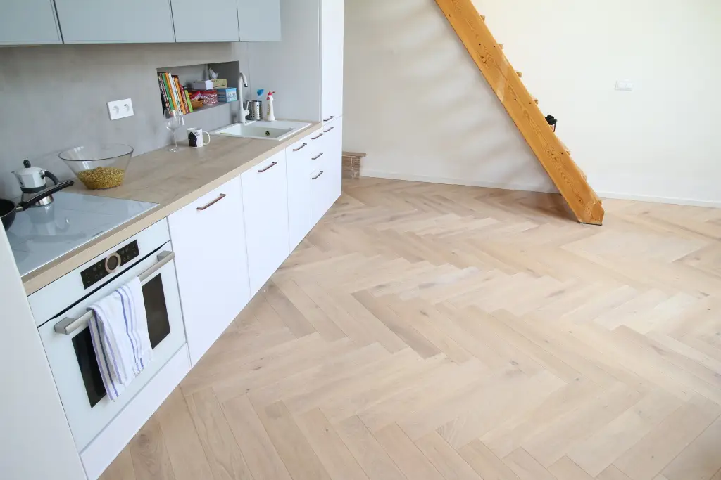 Praha - rekonstrukce BJ