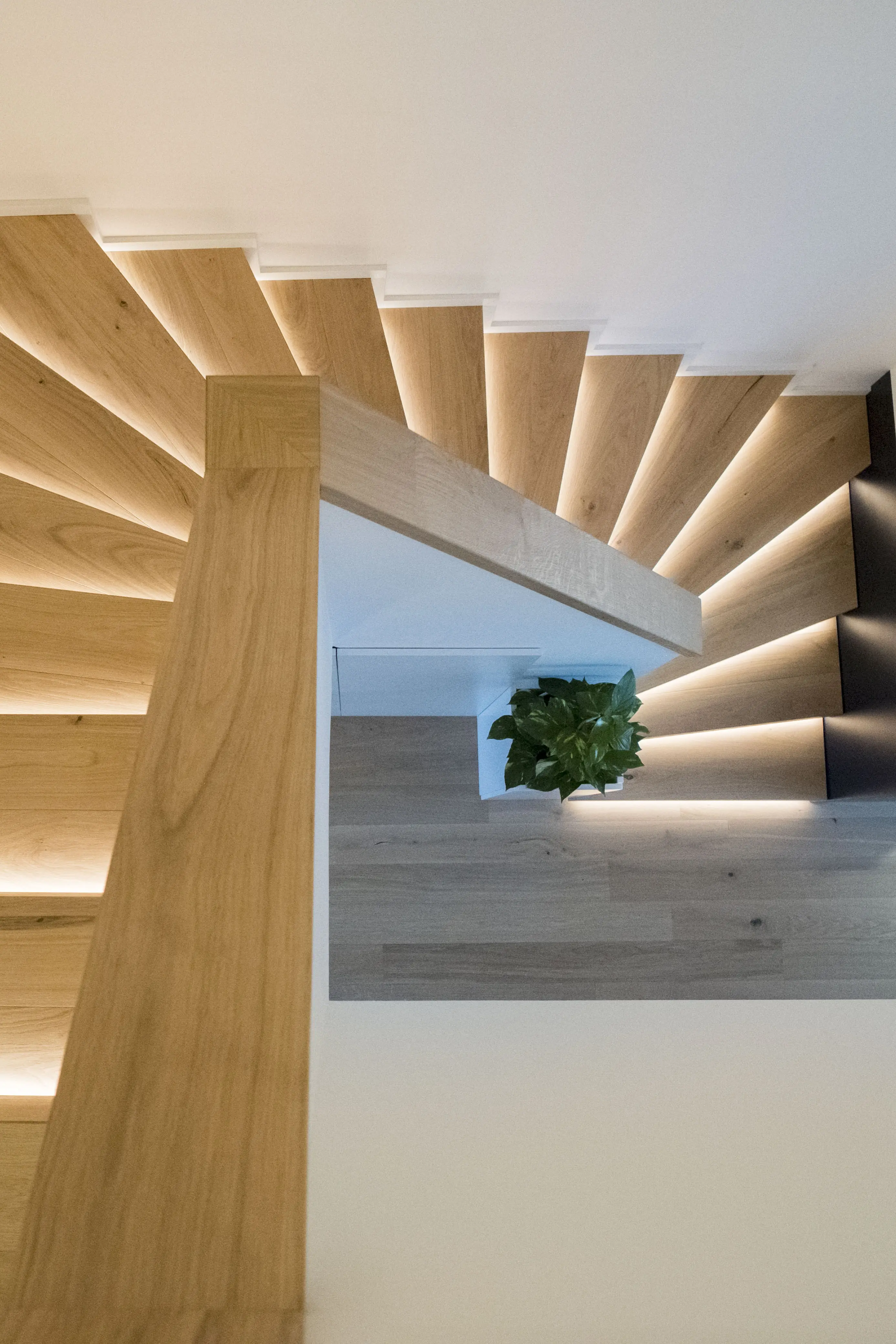 Praha - novostavba BJ