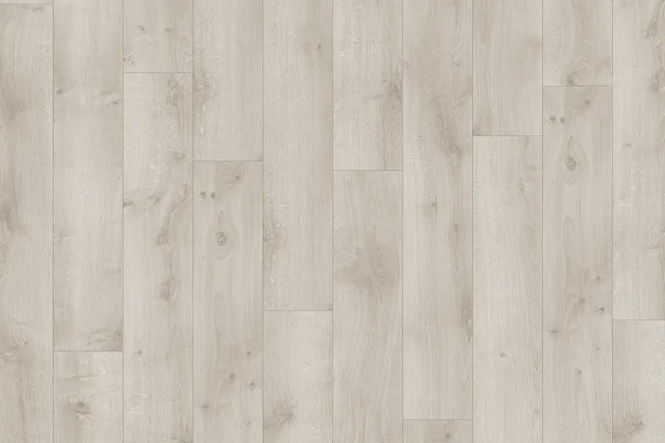 TH_LVT_iD_Inspiration_Rustic_Oak_Light_Grey_3_11zon.jpg